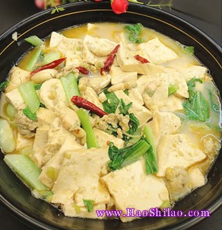 ����������������