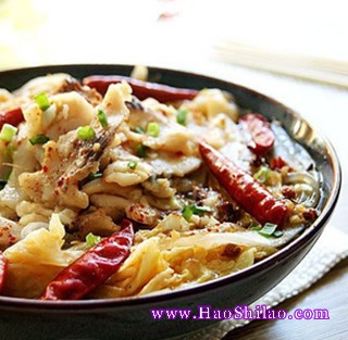 ����ˮ���~Ƭ������