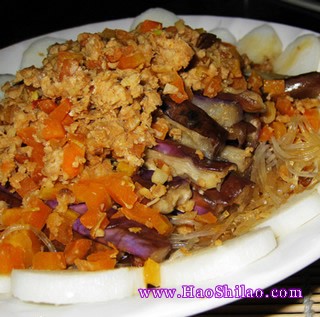 �۽z�����ӵ�����