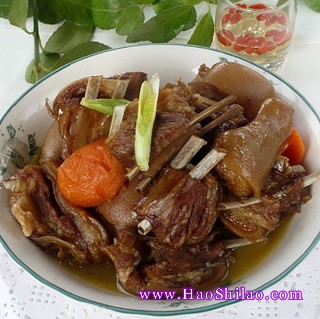 ���ǟ����ŵ�����