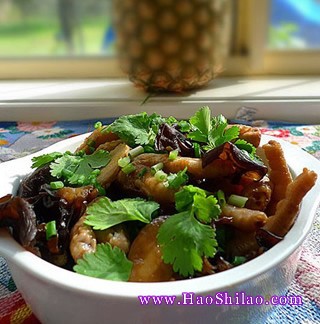 ����ľ���F�u�_������