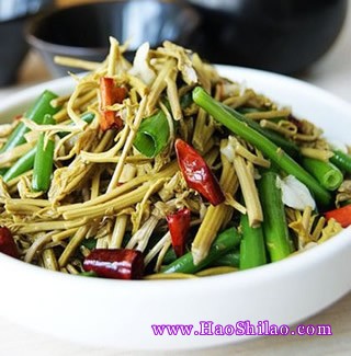 ����ľ�mѿ������