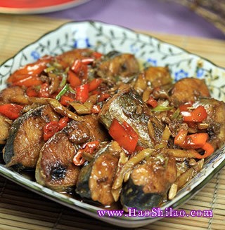 �t�F�R�o�~������