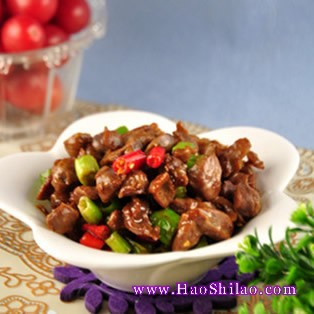 �����u�ӵ�����