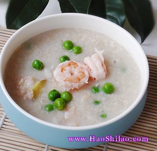 �r���������������