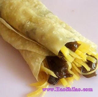 ľ�������z�������