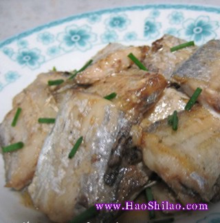 �厧�~������