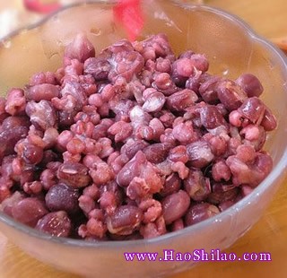 �t��޲�ʵ�����