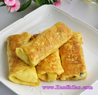 �߲��u����������