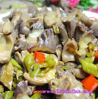 �����u�ӵ�����