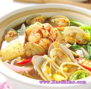 �n�����~��������