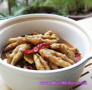 ���Pצ������