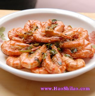 ����˱ָ�r������