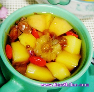 �B��O�����������