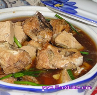 �T�~������������