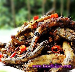 �������q������