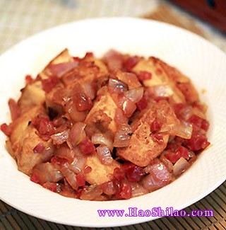 �D����������������