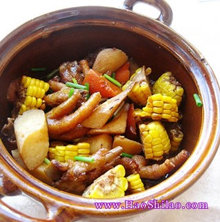 �t���u�_�ҵ�����