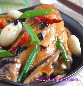 �������u�������