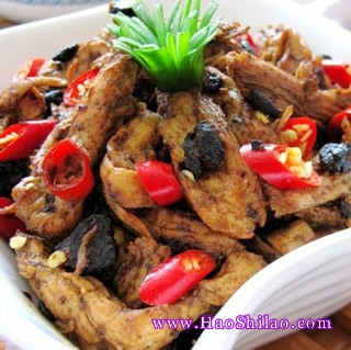 ����������˺�u������