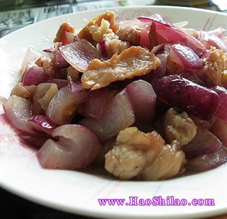 �����[���������