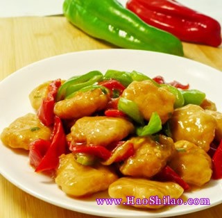 �ʽ����u�ŵ�����