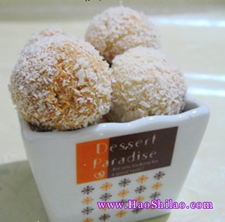 ���㵰��Ҭ���������