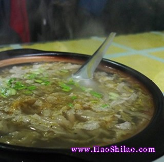 ɰ�������ӵ�����