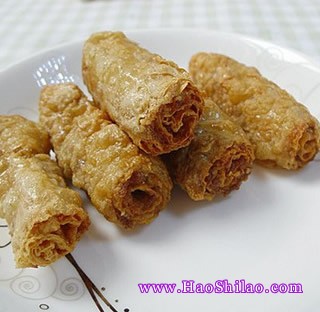 ��ը�⏵�����