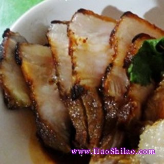 �ͼҿ��������