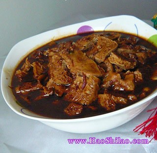 ���u֭������������