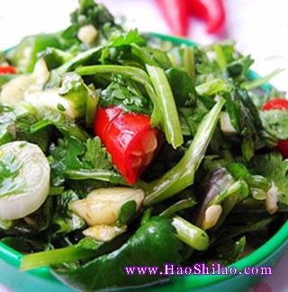 ����˵�����