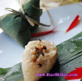 �D���㹽�յ�����