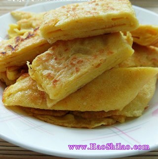 �s�Z�u����������