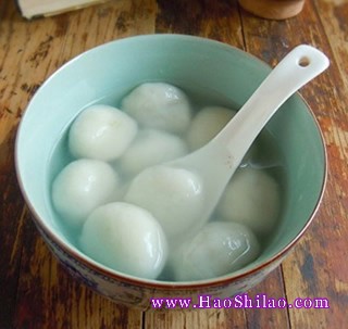 ѩ���㹽�✫�A������