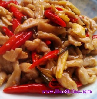 �ݽ���z������