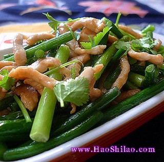 �u������̦������