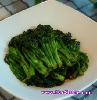 �ͳ����Ͳ˵�����