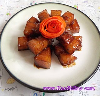 �ɘ��t���������