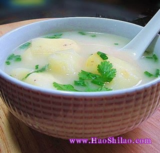 �a�~�i���휫������