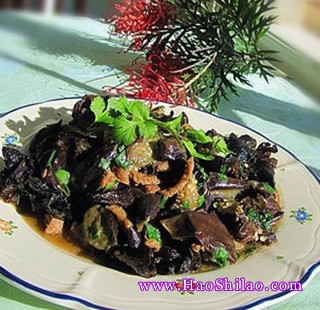 ľ���F���ӵ�����