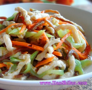 ���z���������������