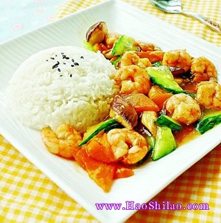 �r�r�S�������