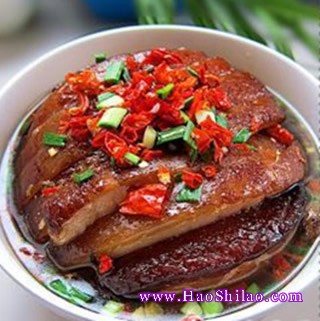 �ɲ˿��������