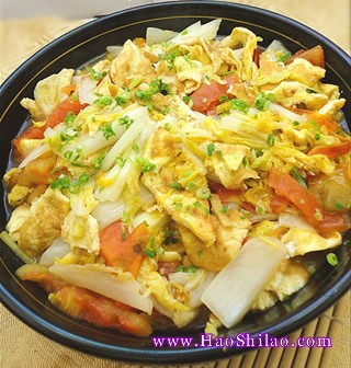 �ײ��ğ��u��Ƥ������