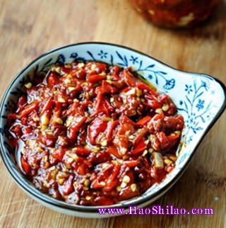 �����u������