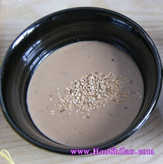 ���պ�ϵ�����