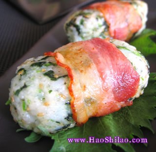 ��岤��F������