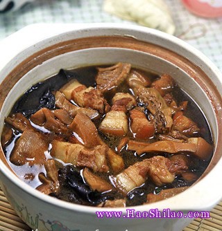 �S�ɟ��������