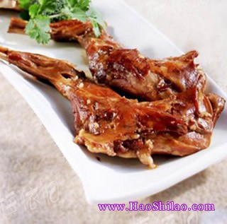 �u���ȵ�����